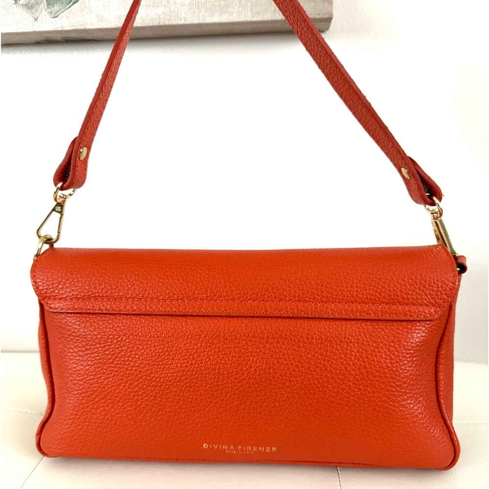 Divina Firenze baguette bag - Picture 4 of 10